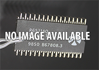 RLR20C4701GS Electronic Component